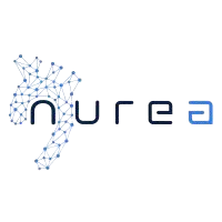 Logo Nurea Software