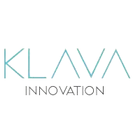 Logo KLAVA