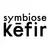 Logo Symbiose Kefir