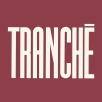 Logo Tranché