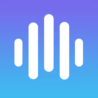 Logo Voxeet