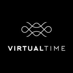 Logo VirtualTime