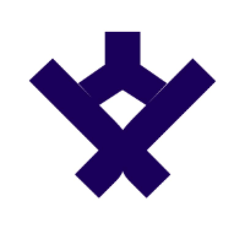 Logo Upfluence