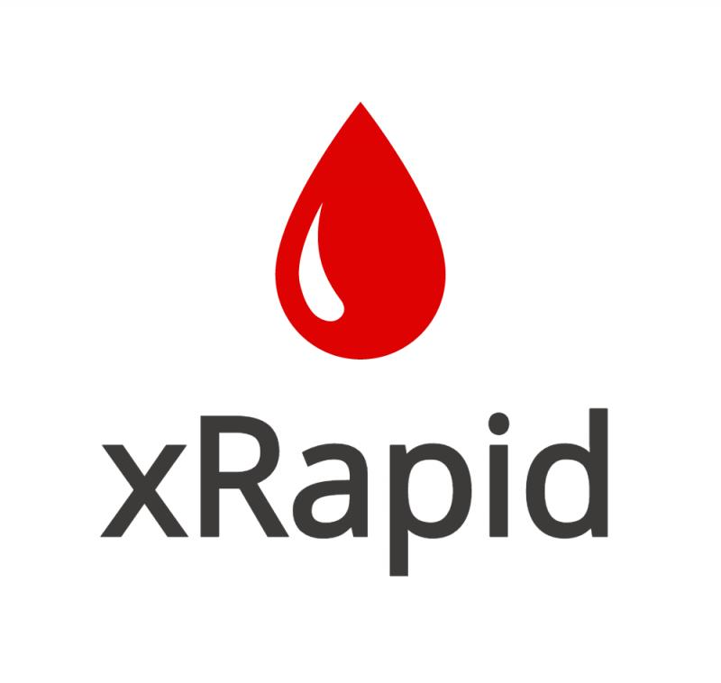 Logo xRapid