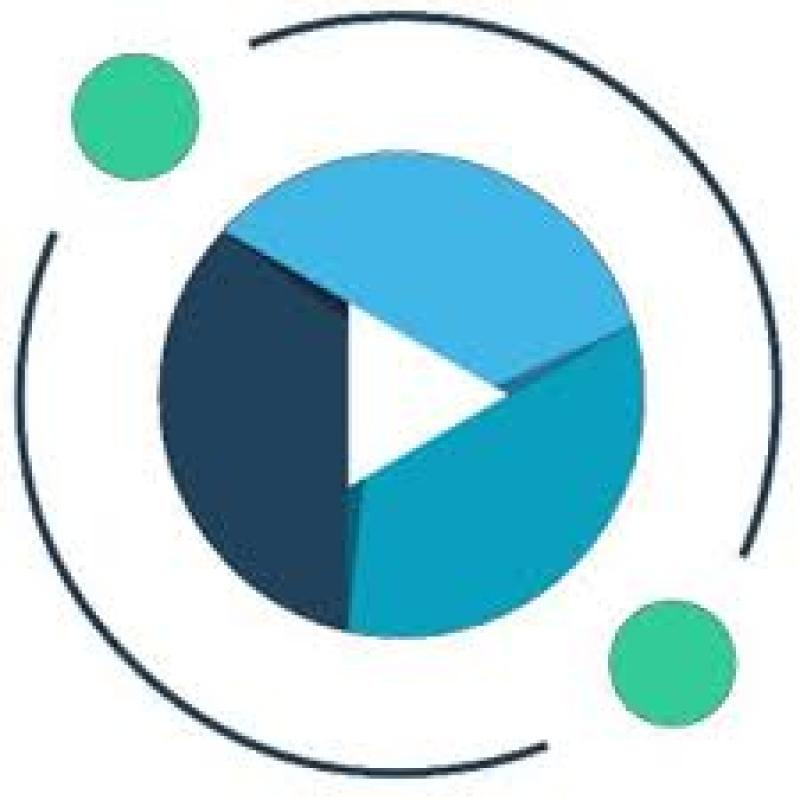 Logo Elium Tech