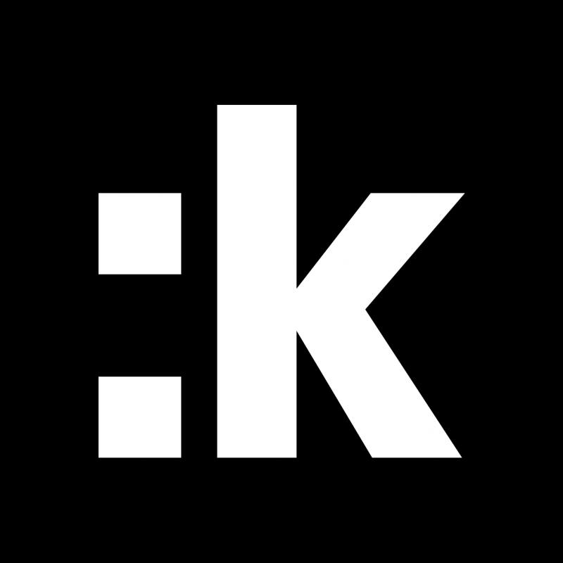 Logo Kaishen