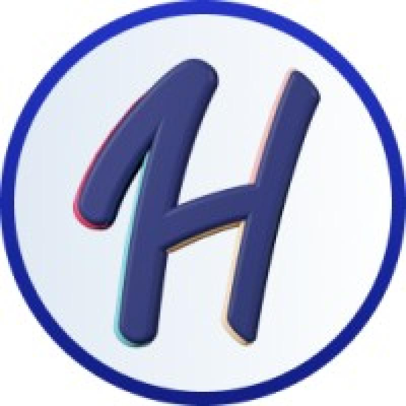 Logo Hetchr