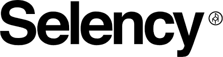 Selency logo