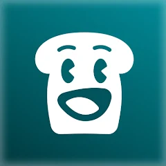 Logo Toasty