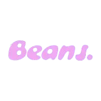 Logo Beans