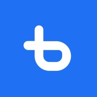 Logo Bigblue