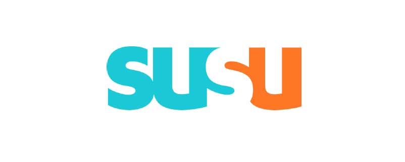 Logo Susu