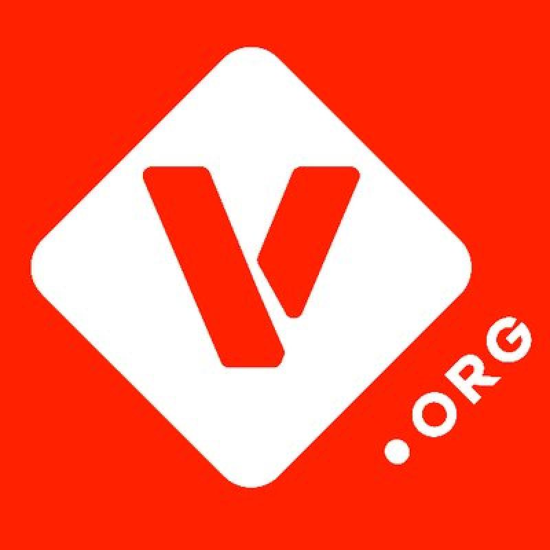 Logo Voxe