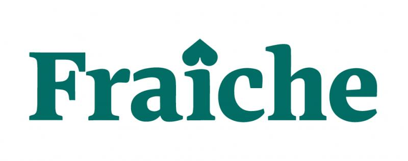 Logo Fraiche