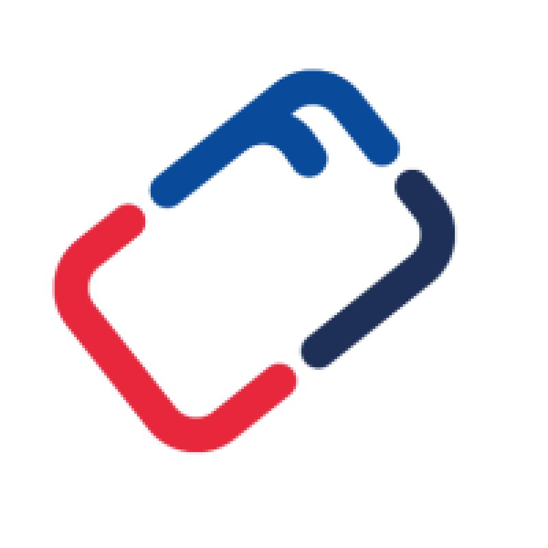 Logo La Carte Française