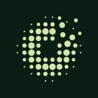 Logo Fungu'it