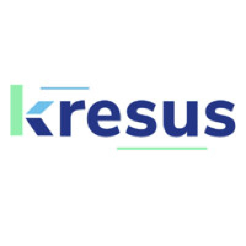 Logo Kresus