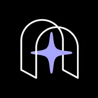 Logo Veesual