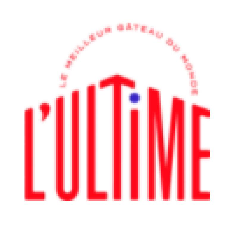 Logo L'Ultime