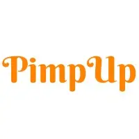 Logo PimpUp