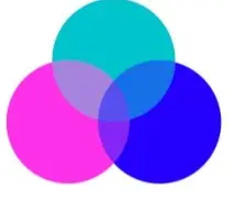 Logo Eyst