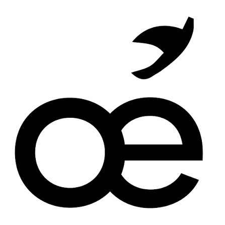 Logo Oé Vin
