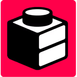 Logo Asap