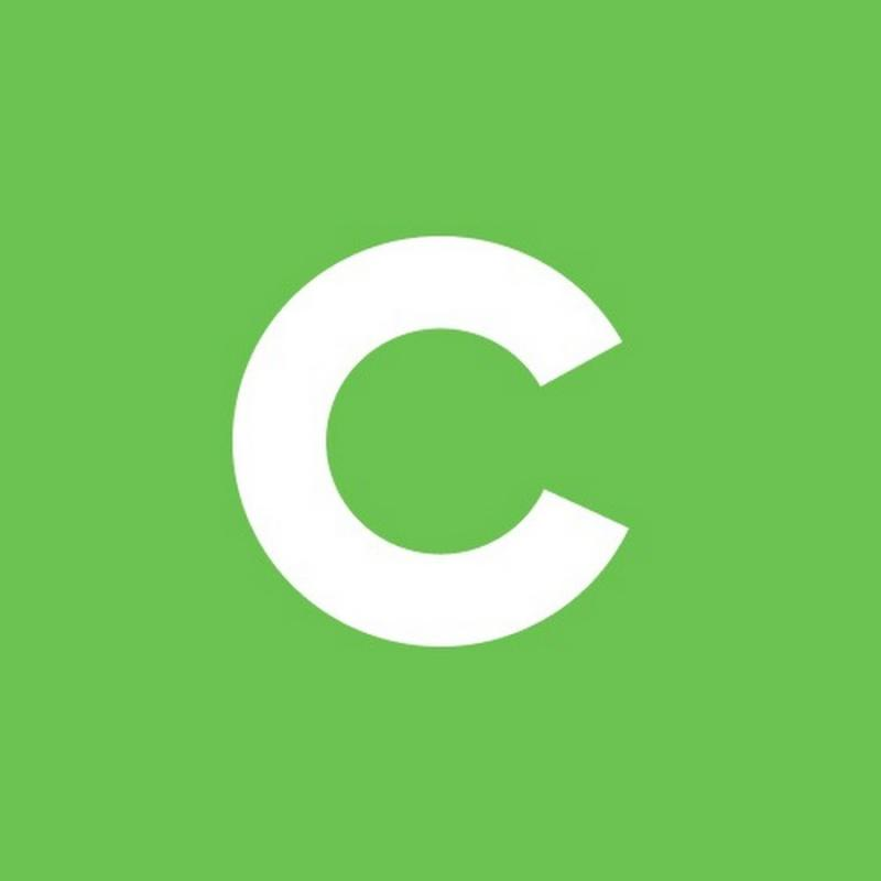 Logo Climb