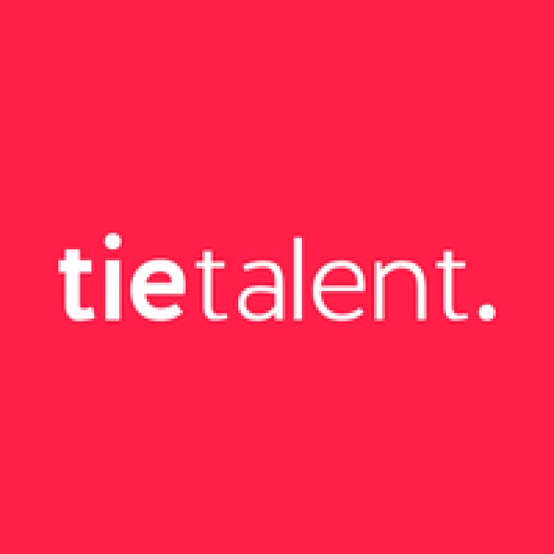 Logo TieTalent