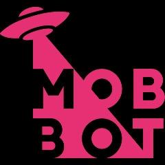 Logo Mobbot
