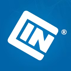 Logo InEvents