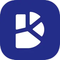 Logo Diversified