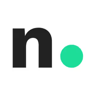 Logo Notre-notaire