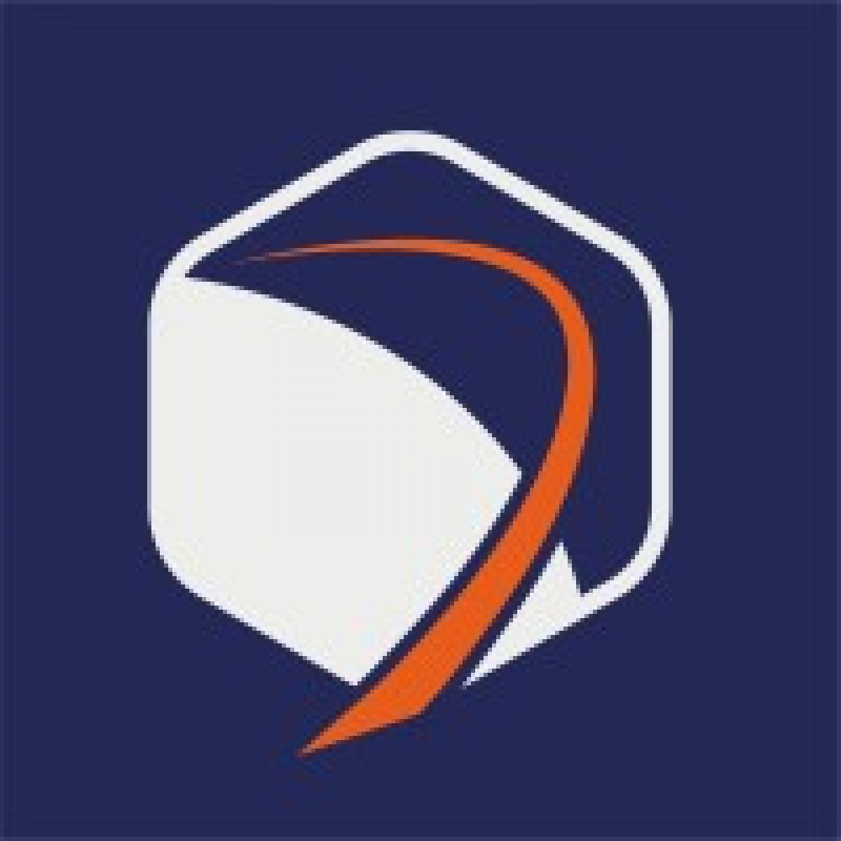 Logo Spacelocker