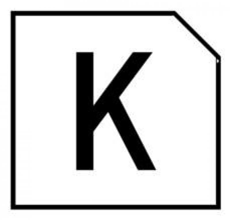 Logo KAZOART