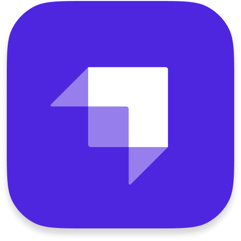 Logo Strapi