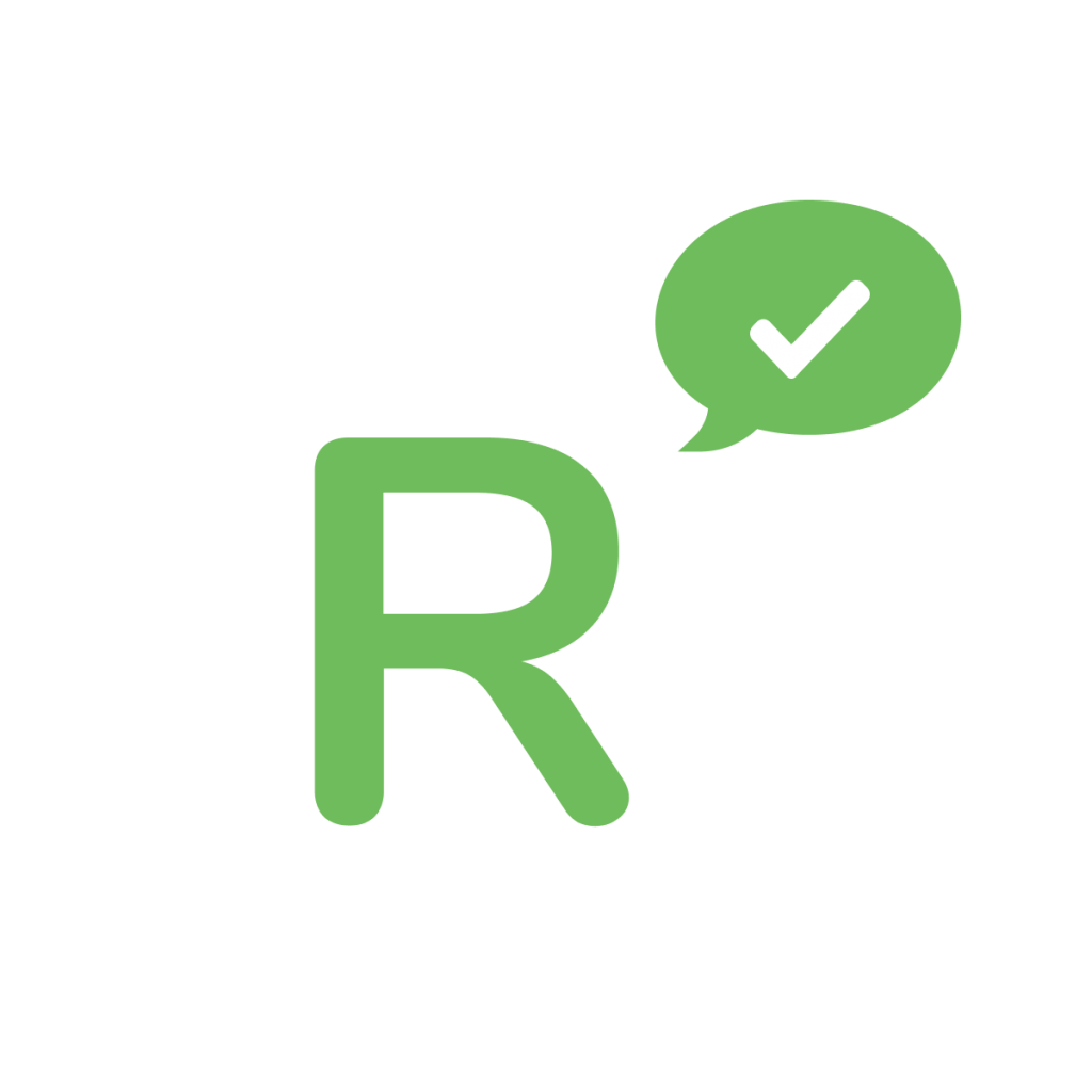 Logo Riskee