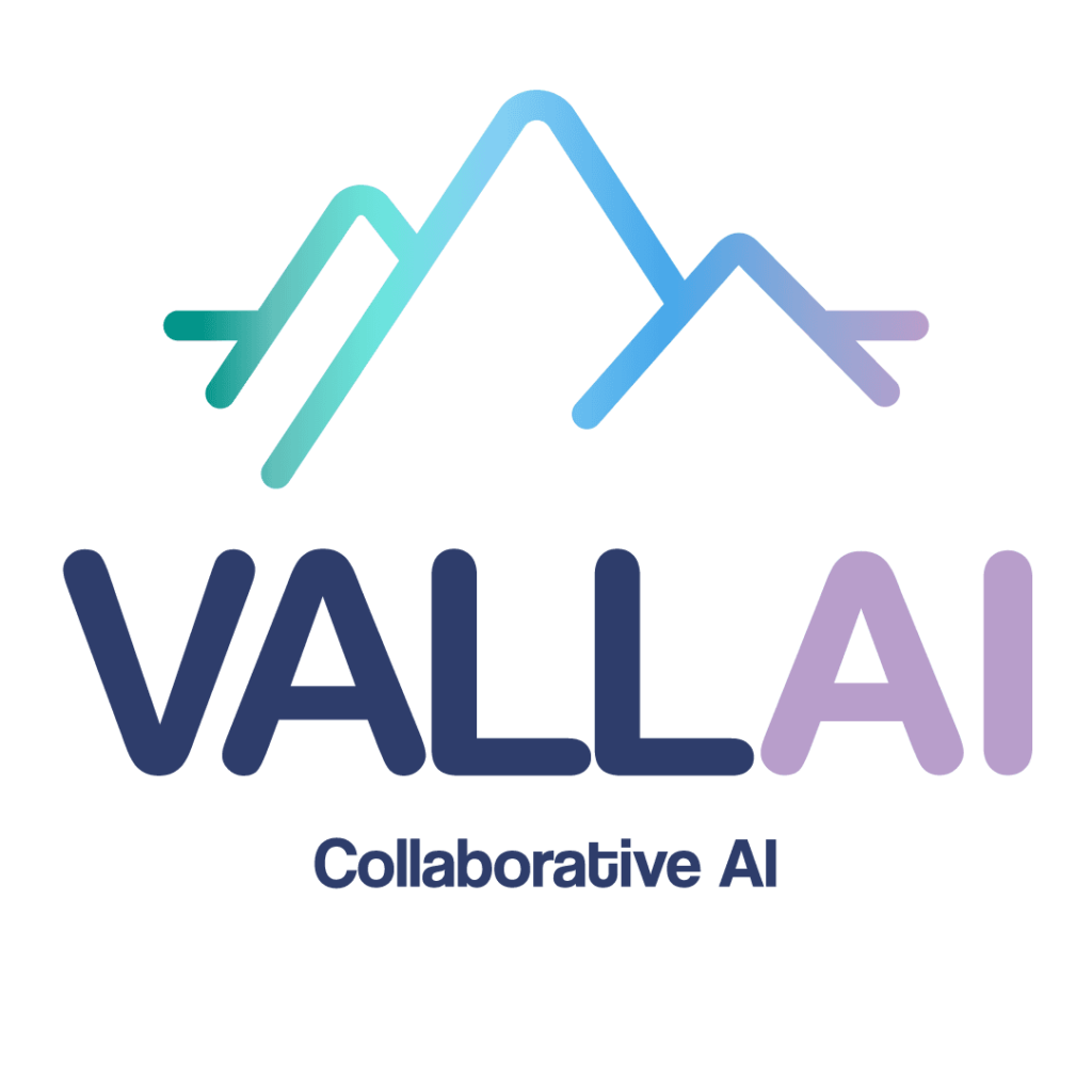 Logo Vallai