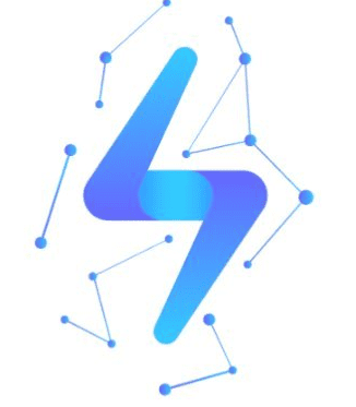 Logo Joltee