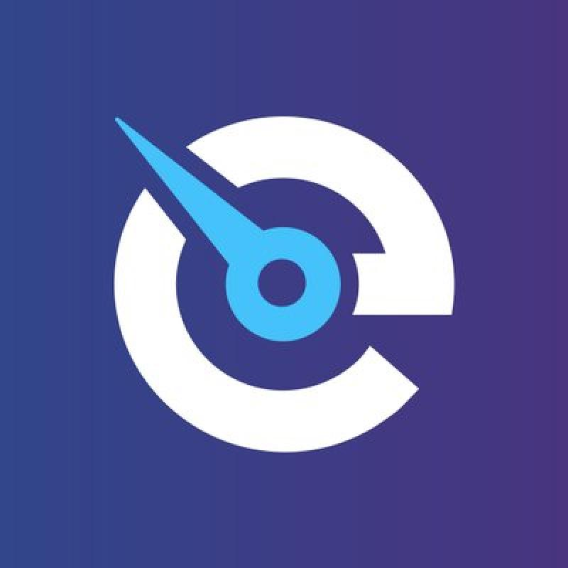 Logo Elise Tech