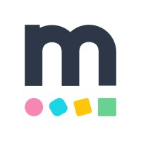 Logo Miuros