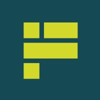 Logo Faktus