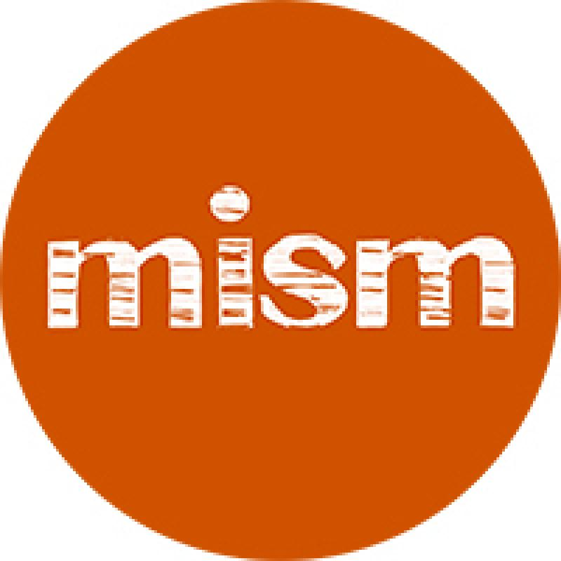Logo Mon Intérieur Sur Mesure