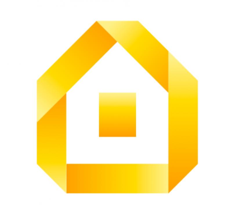 Logo Les Pénates