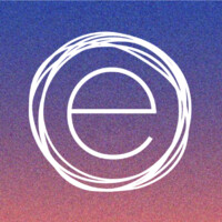 Logo Elqano