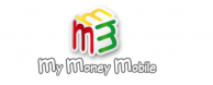 Logo My Money Mobile