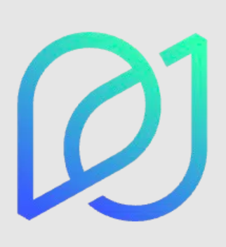 Logo JoeAi