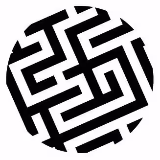 Logo Skeyecode