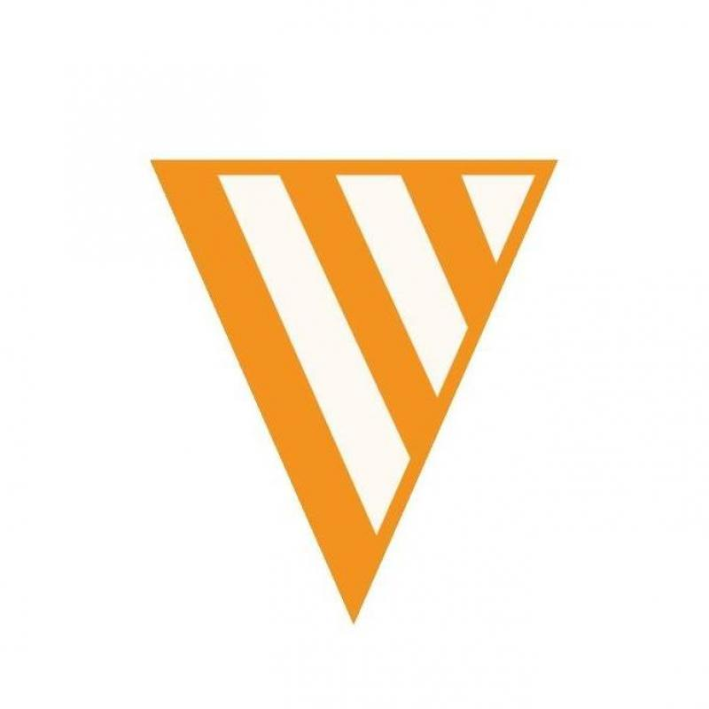 Logo Patrivia