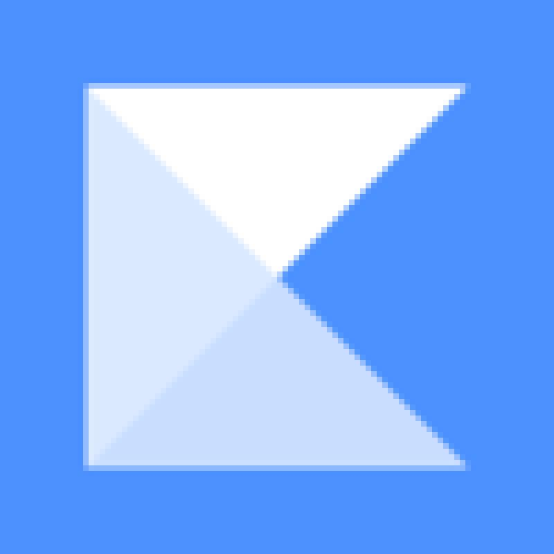 Logo Kronik